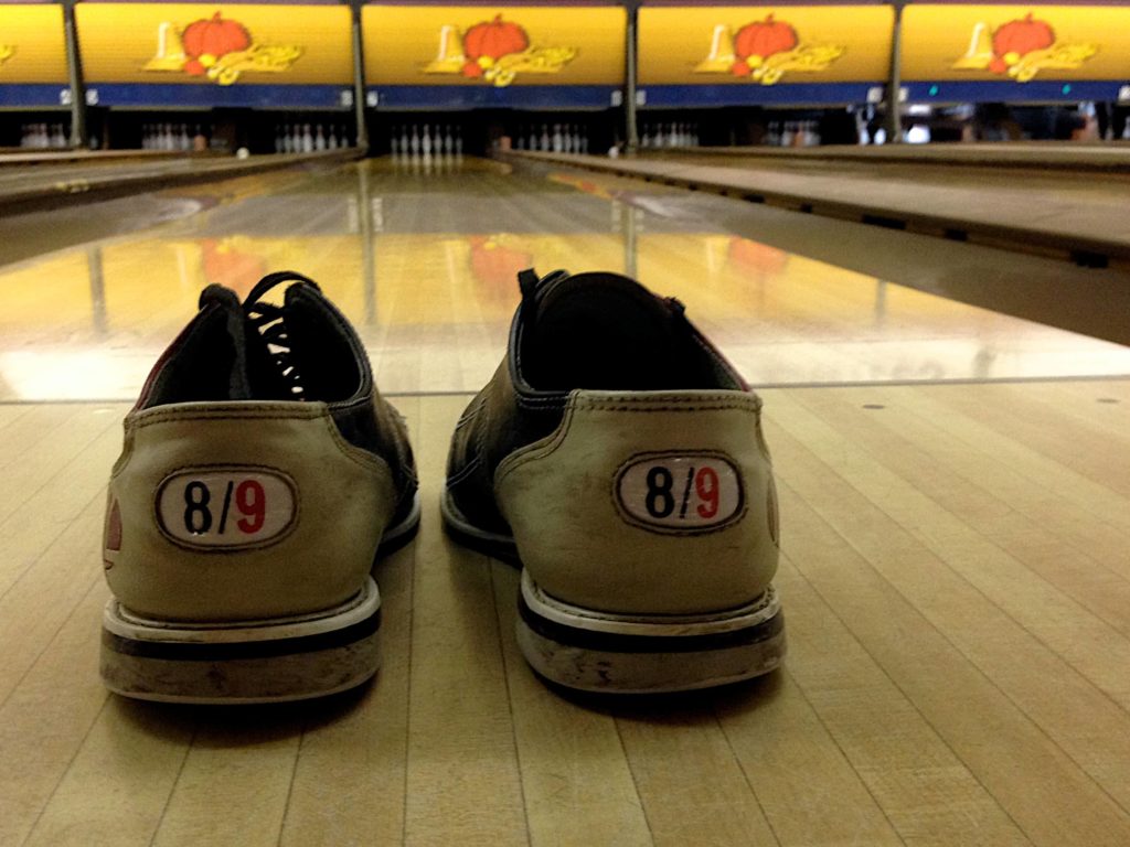 2013-365-322-a-bit-much-follow-through
