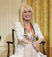 dolly-parton-2