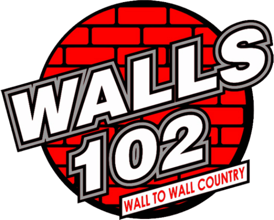 walls-logo