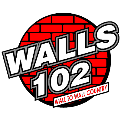 wals-logo-small