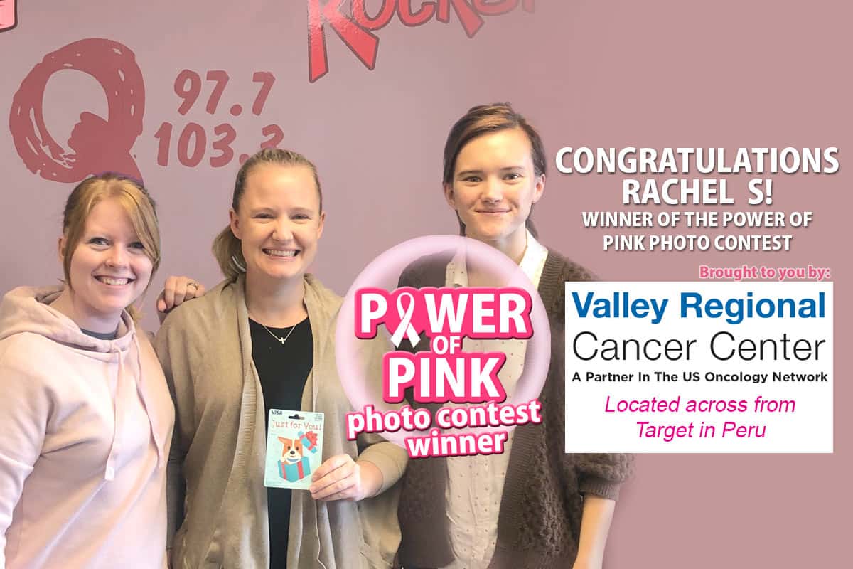 power-of-pink-winner-update