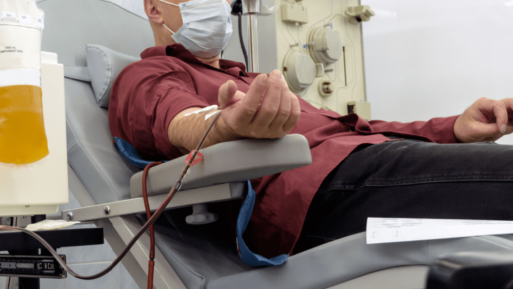 shutterstock_171485743060940