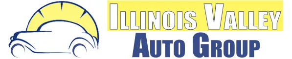 illinois-valley-auto-group-2