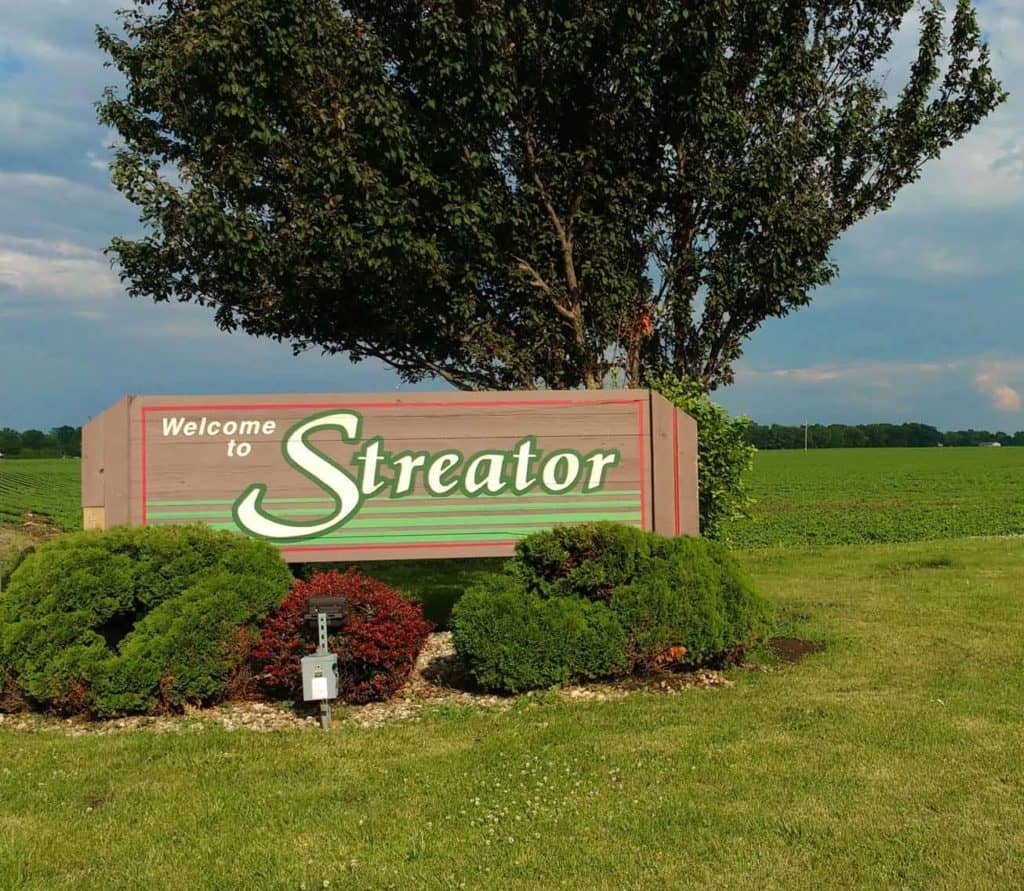 streator-sm