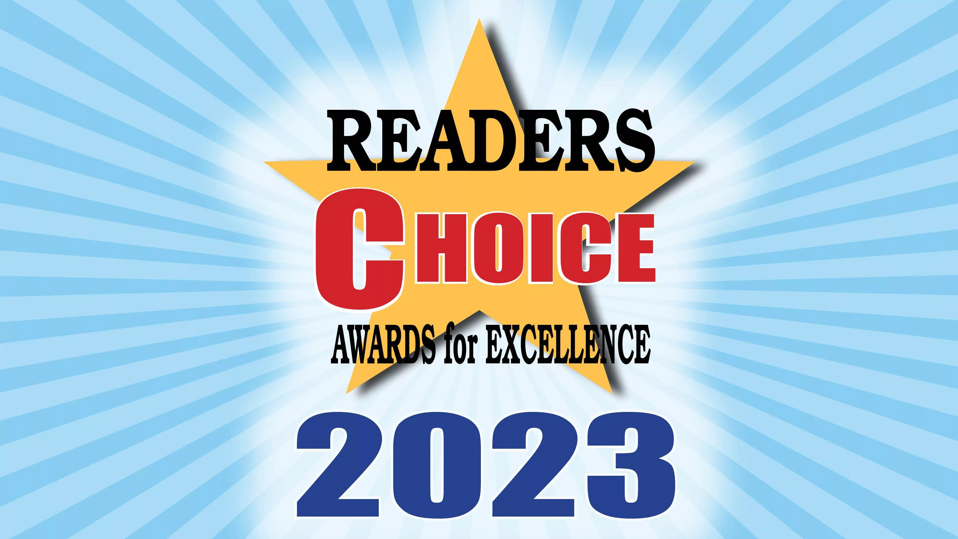 hxbavlvzkjdg3bmglshzblwtie120094