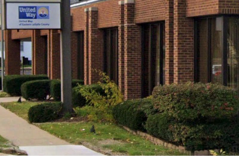 e2wjvaubfpeyxuxv26xooqv4bu938531