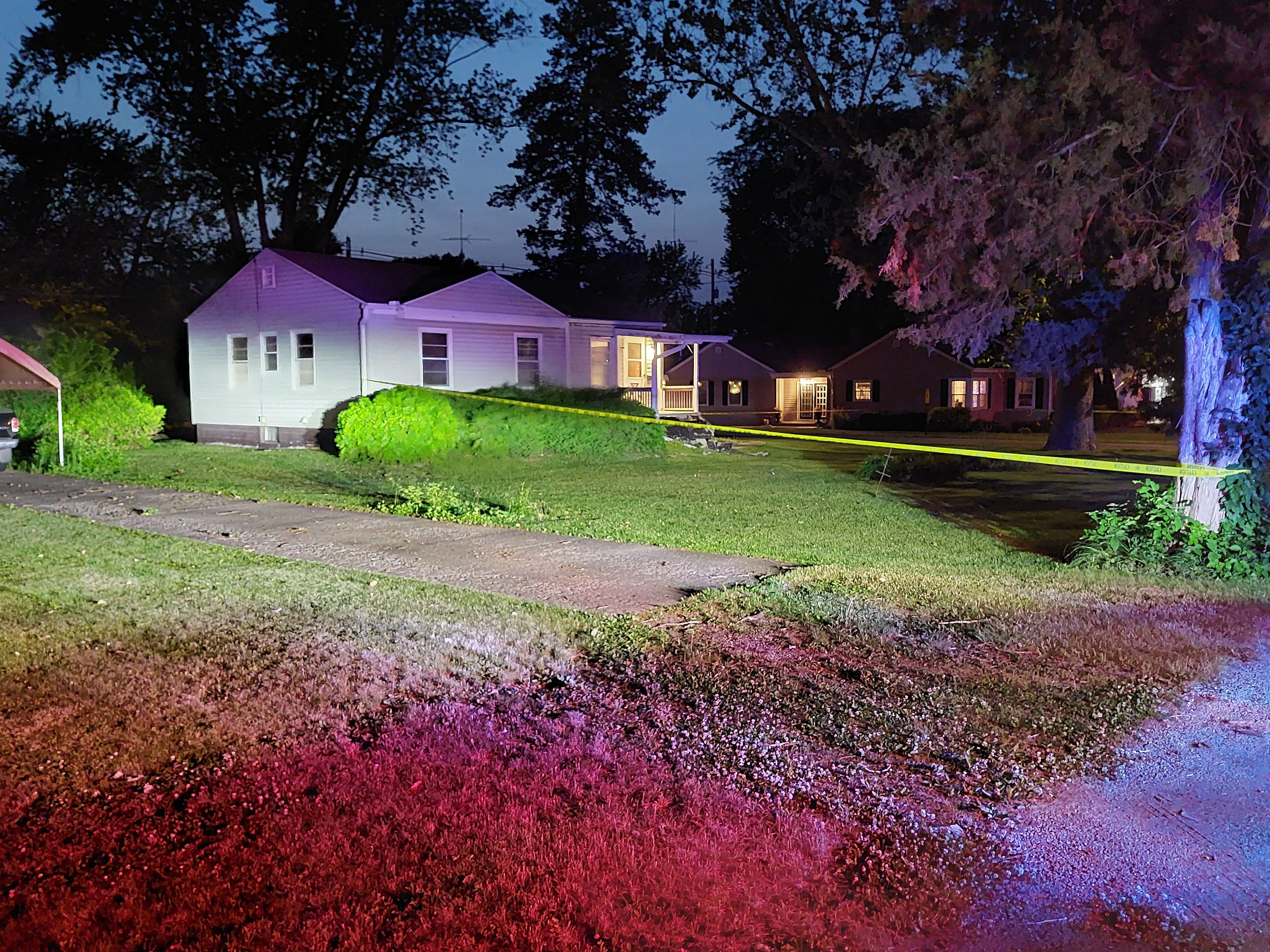 wxj733ozf5bxdoaqlbkkczouia56146