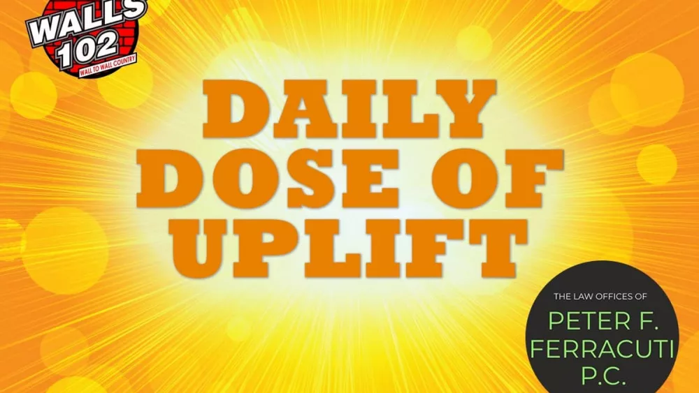 daily-dose-of-uplift-2