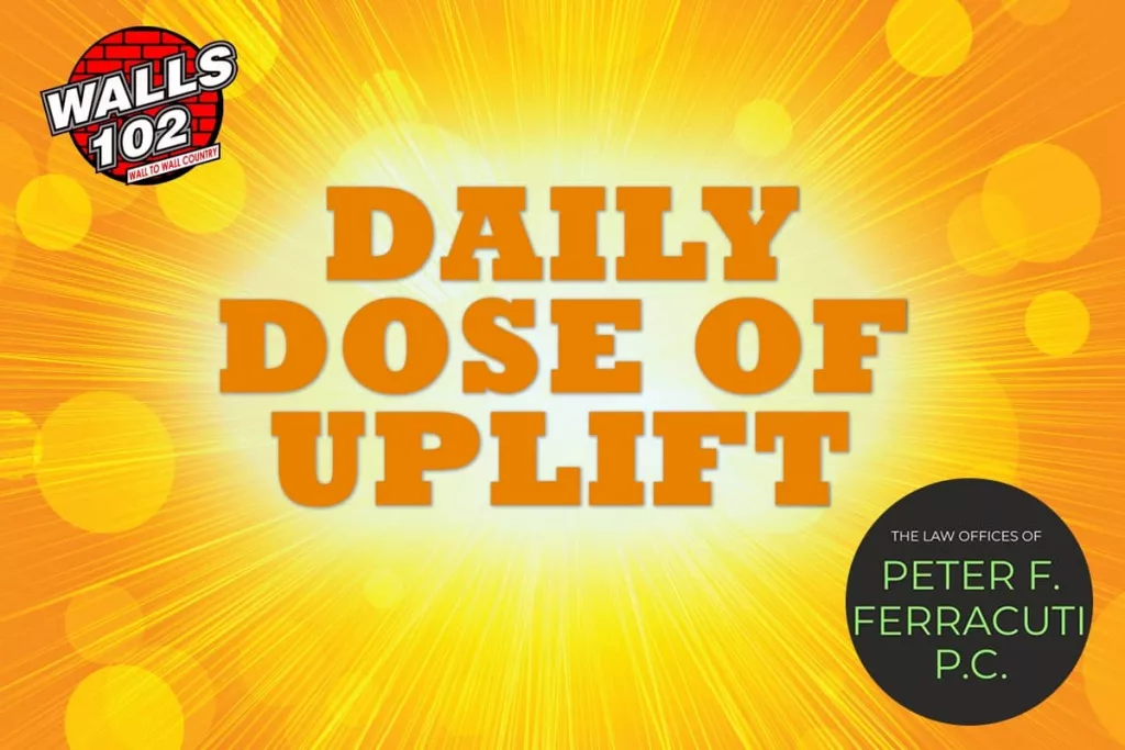 daily-dose-of-uplift-2