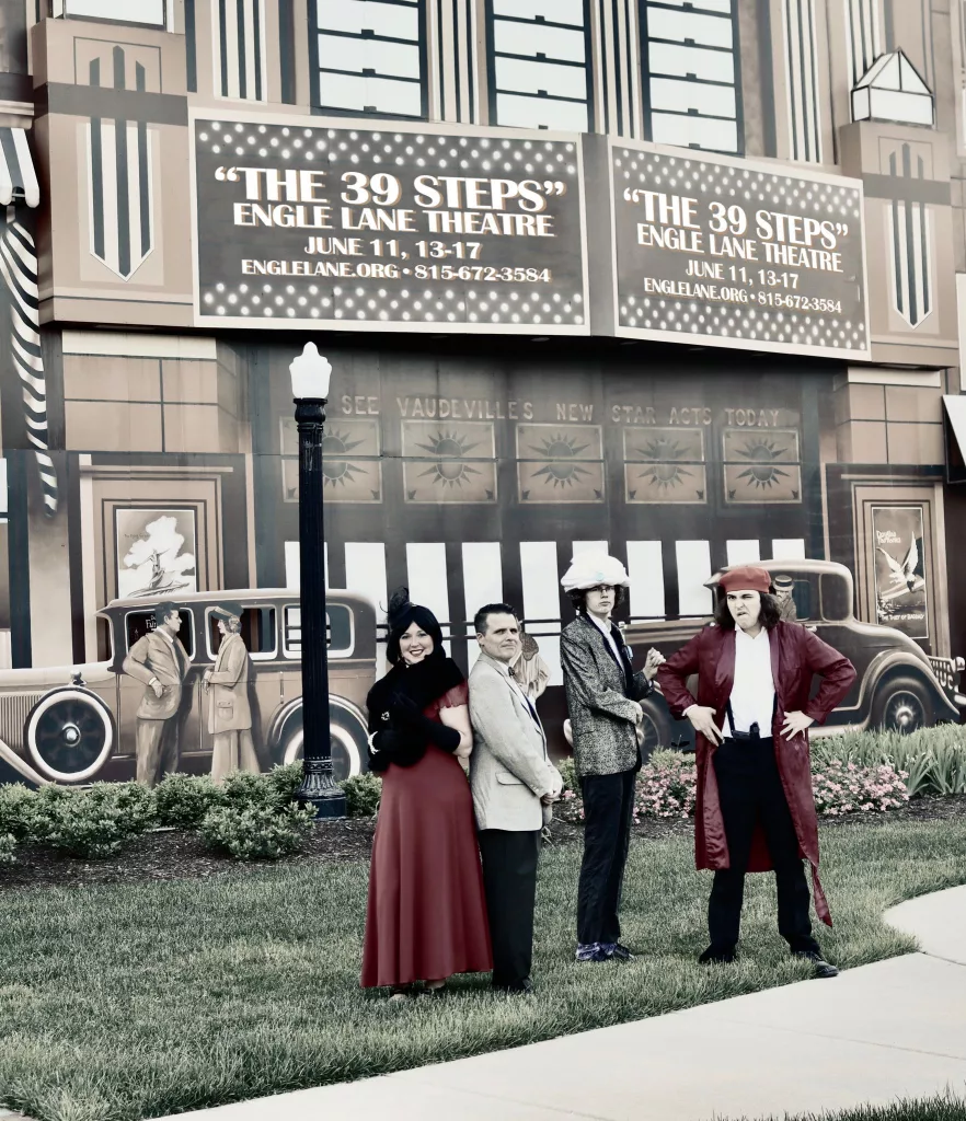 2inl7ltkijampgxtzxib3s5okm506025