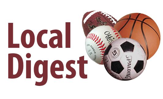 htnpe7u6lzfg5ourxtbtbm7daq861896