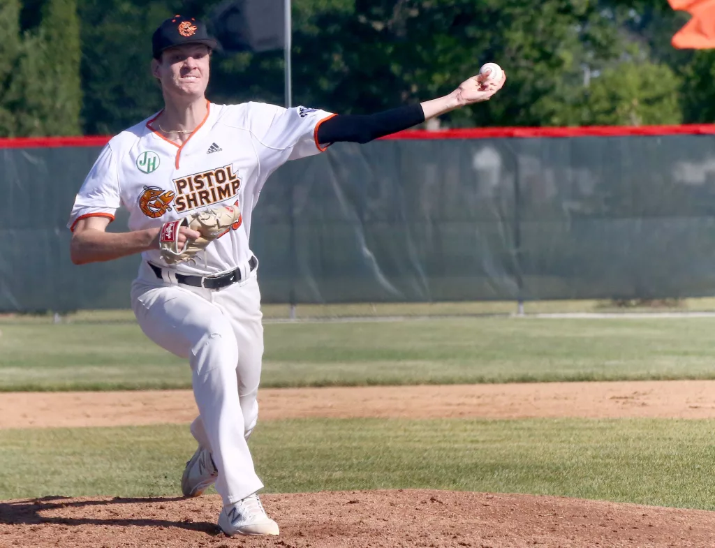 vfjy3qh765hczdgbhakjejyne4488217