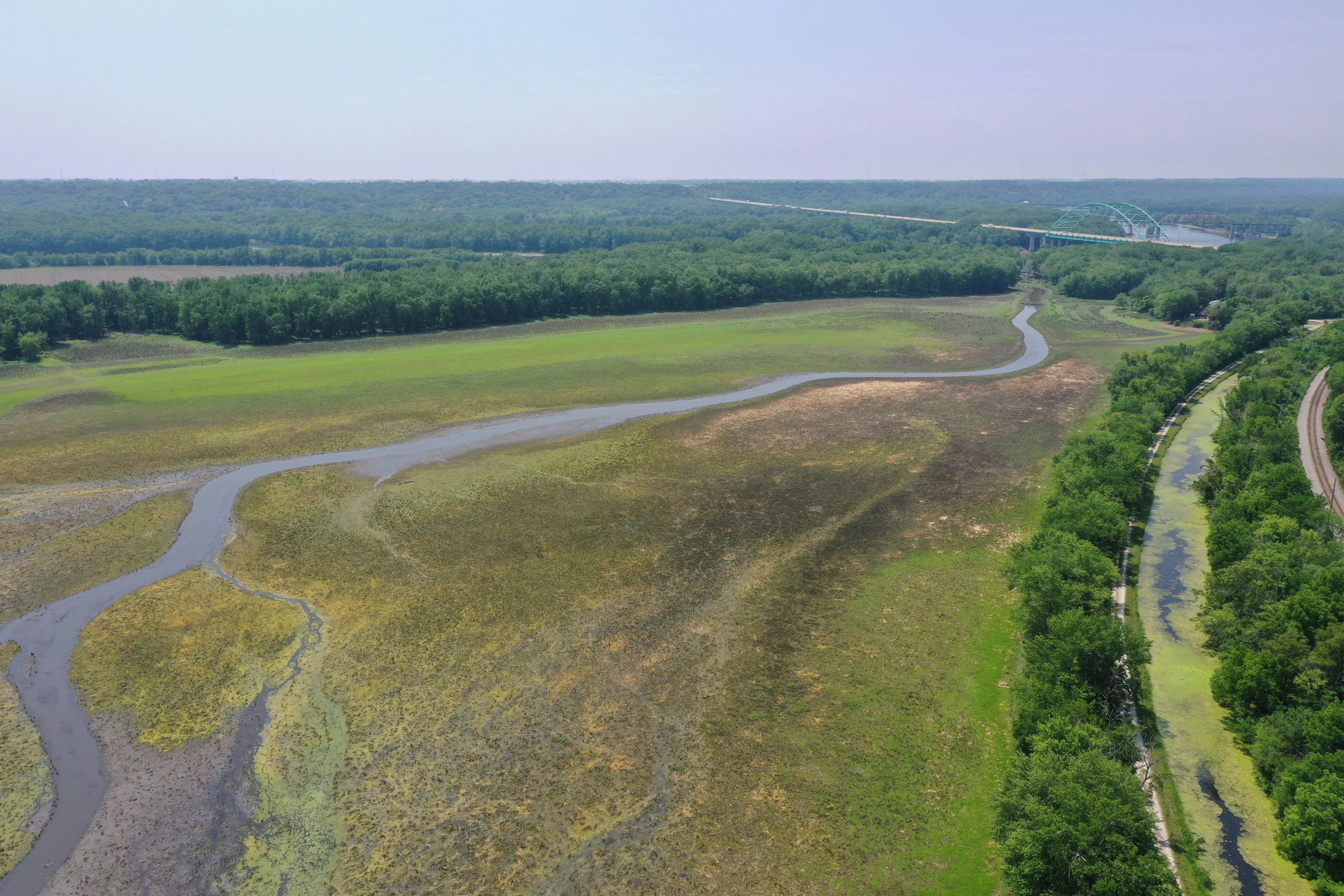 qhfvuhrvqzdovn3subs37rgb74561699