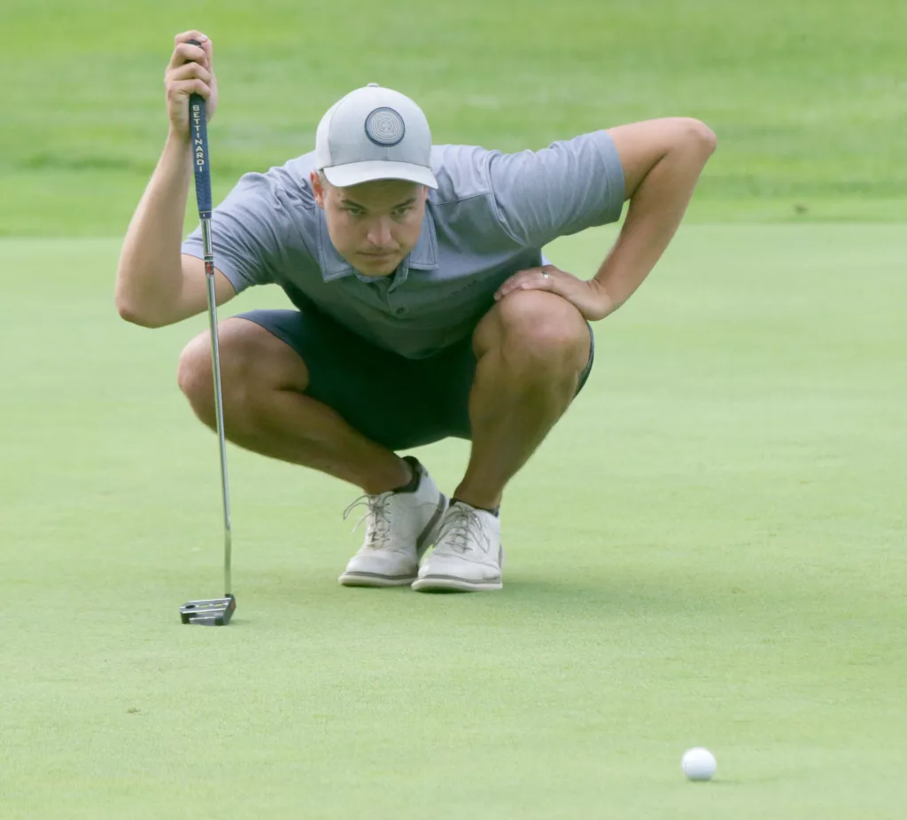 hf63sdnpl5c47aezm5w2fi6cpi944134