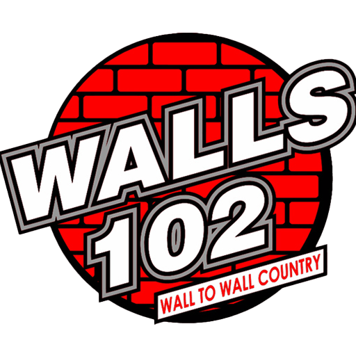 Walls 102 - Wall to Wall Country