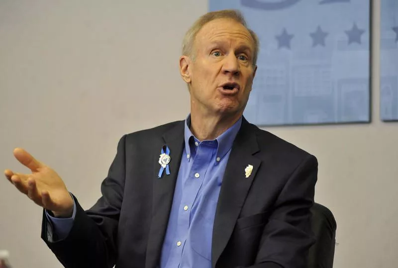 tuduqwarqu24e2owqyxtgqlq2a778645