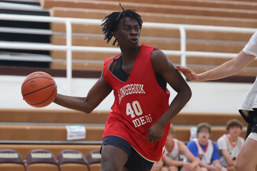 ae3pj2xfnja27jgcmd6y75e6ei870219