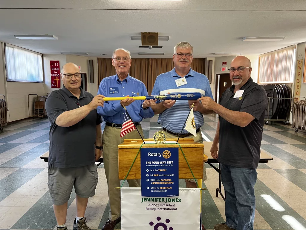 g3u52oh3zjemxir2m4gpb6sodi719667