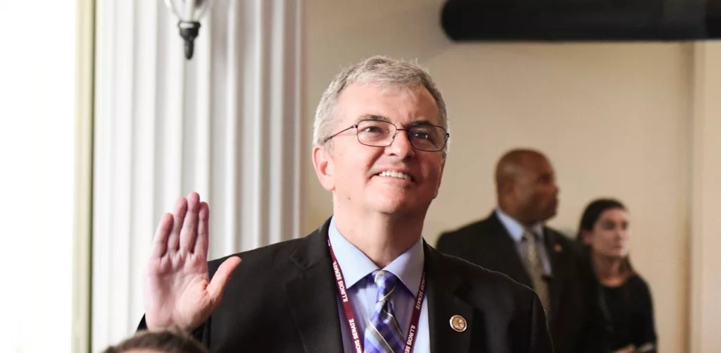 cbauesrhebbexjp73cfdqyylwe395325