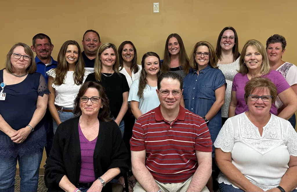 djrwdjvybnht7hjfupgy6dot5464063