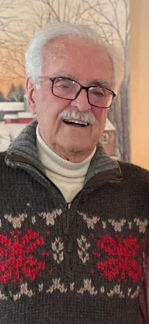 abgf27hvrvgcloh5vdlsz6huqa550759