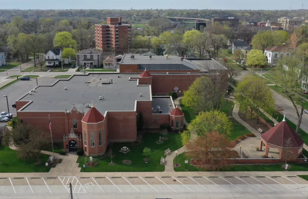 5vtm7v36q5ckpi22n2xgtdsmrm765688