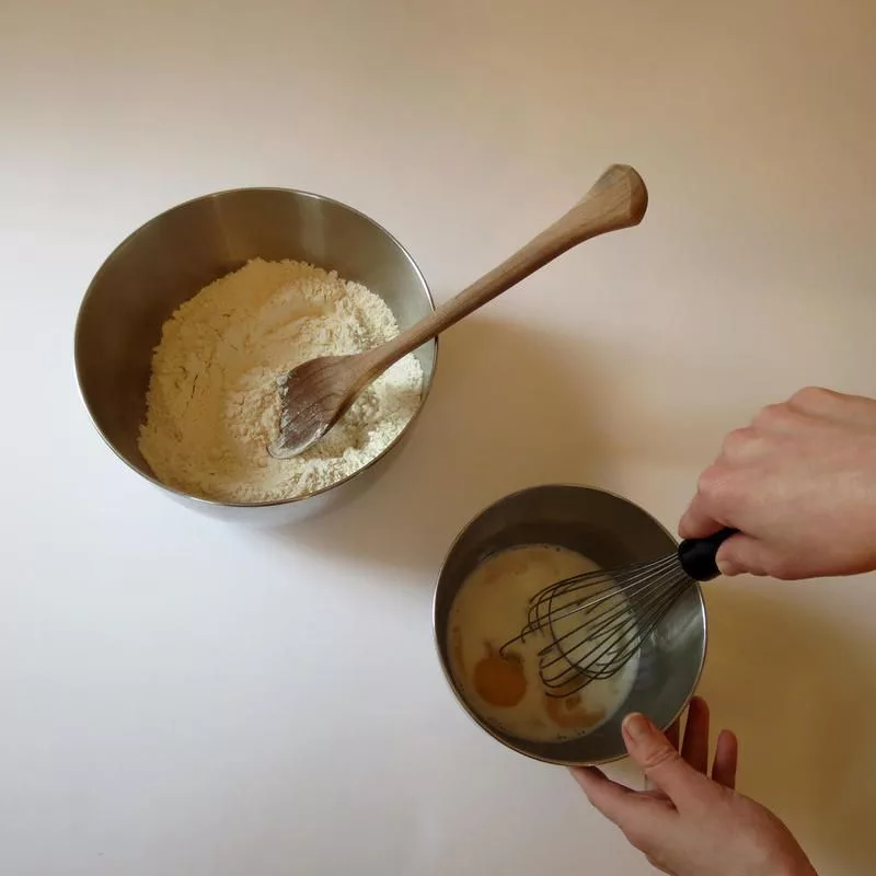 b4twme6u367ck3rgrrx4f6yoim563369