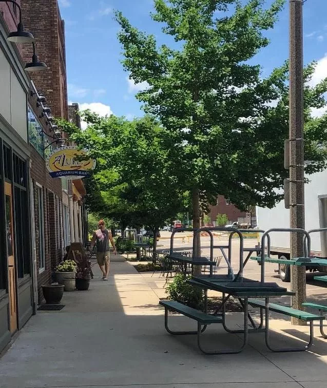 wxtdcemmoaxwfzclobu5sk3dse909274