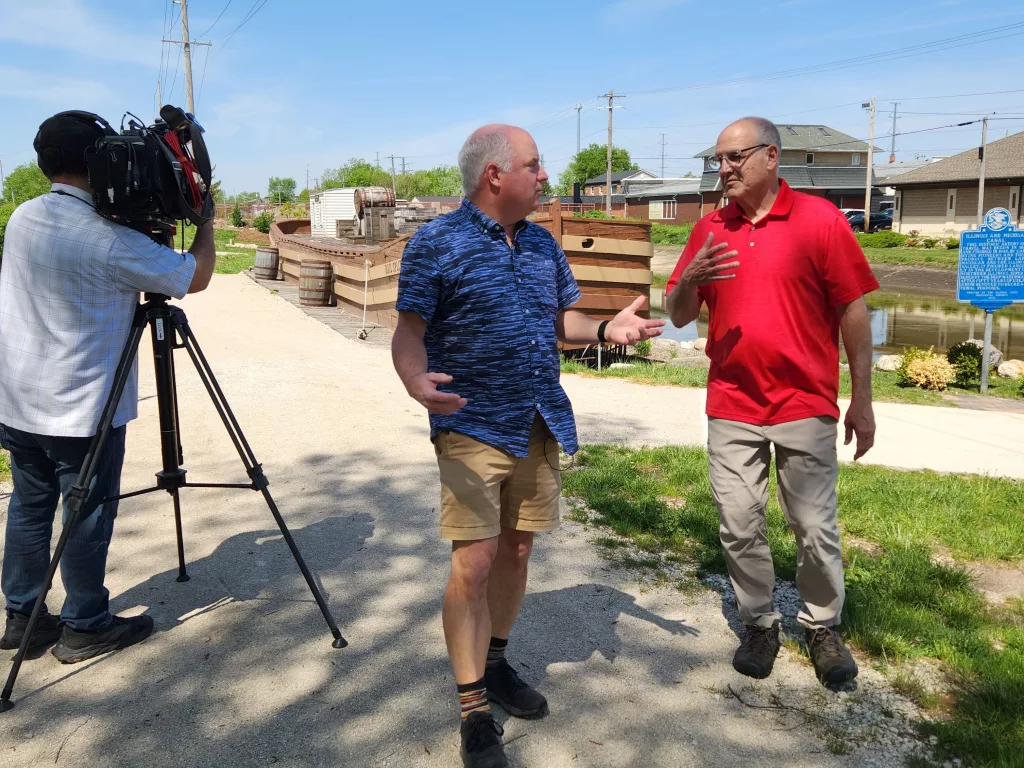 a2lsnaymjrg6ffp6e4yrt6jadq462943