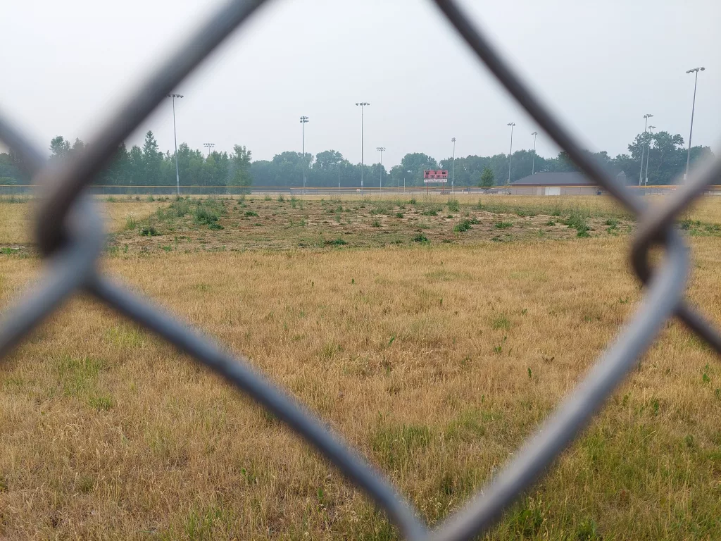 xtckvv2fxzbapcp7dipvffspmq868957