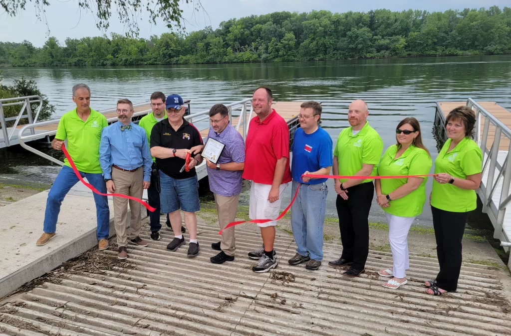 tnljnvvseng2jdgf64w3365owm252038