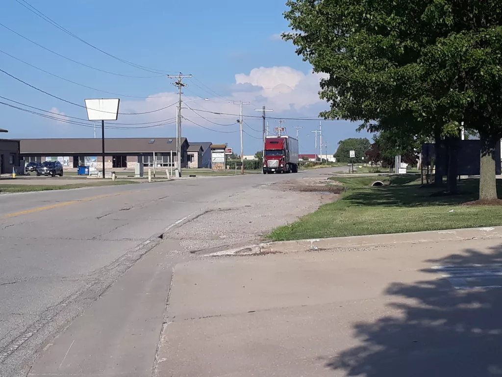 5fero3zl5fclnhs2spq6jhpquy70590