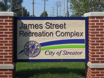 h5nxoqu5cngrnmmywrtlcysy6e37086