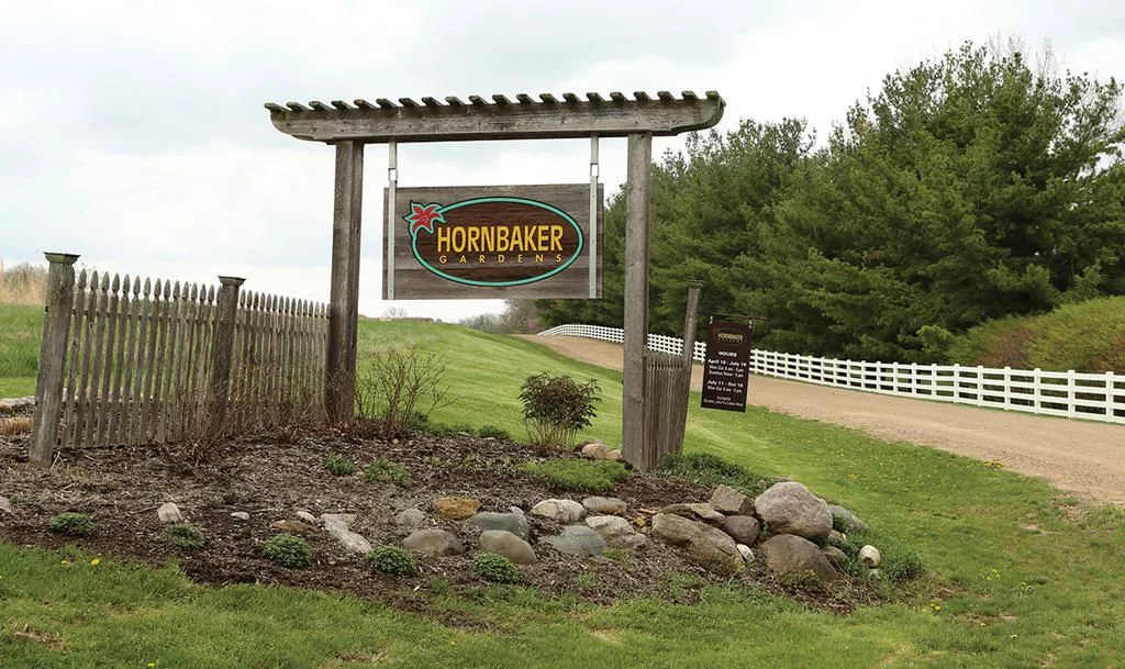 kjkay34j4nudvhqi63b7iq7uta856175