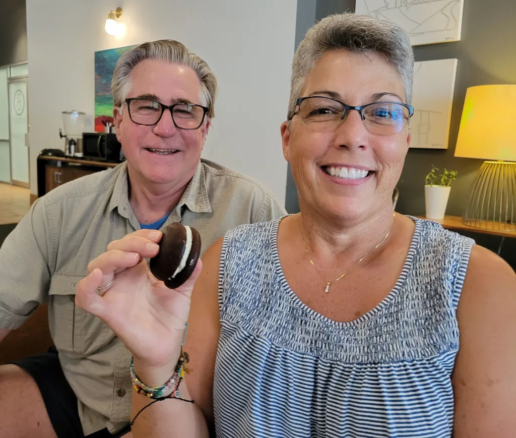 shvniw7x5nhz7nhrscgi62voj4456588