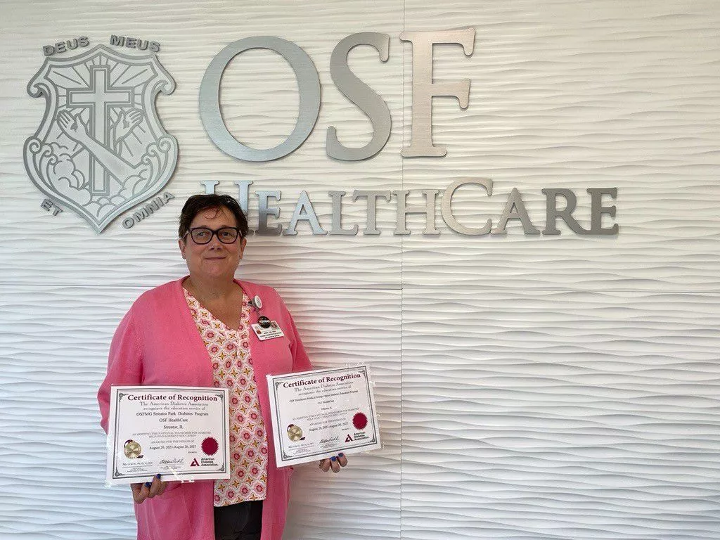 k2xluu6wi5fbnb7be4a4q4xdly131254