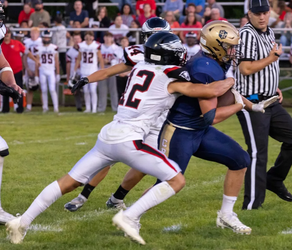 kwp3hkn3y5awrbv6axf7naud5e10746