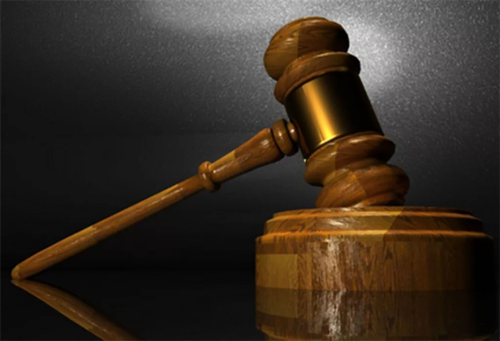 xrwxqppivzhhrasjltqjahwwh4875901