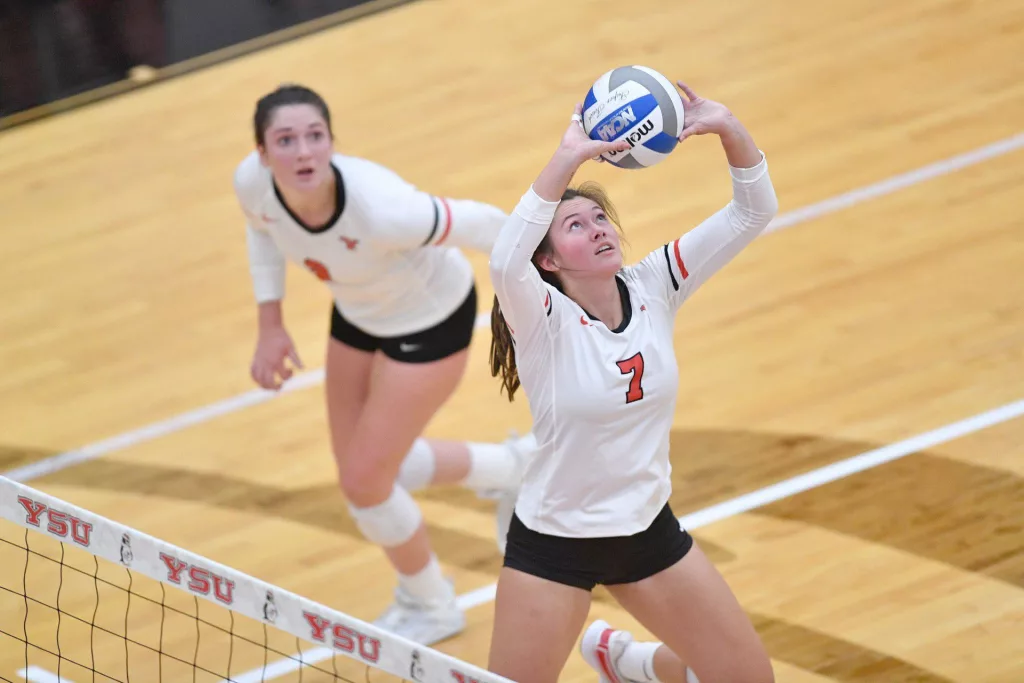 mi3iiuw3gbdhjdgzsuqsx4cbqa209991