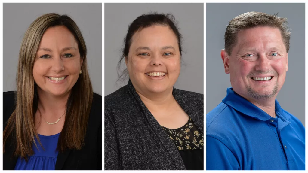 kwqxshwjlrgptn6nheyv5rsnee533093