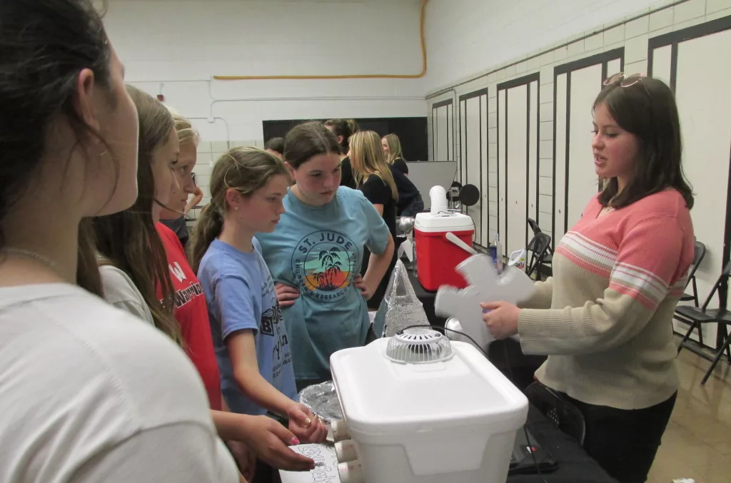 gaftvytjdfgnvg4d2fmjng3y6m602918