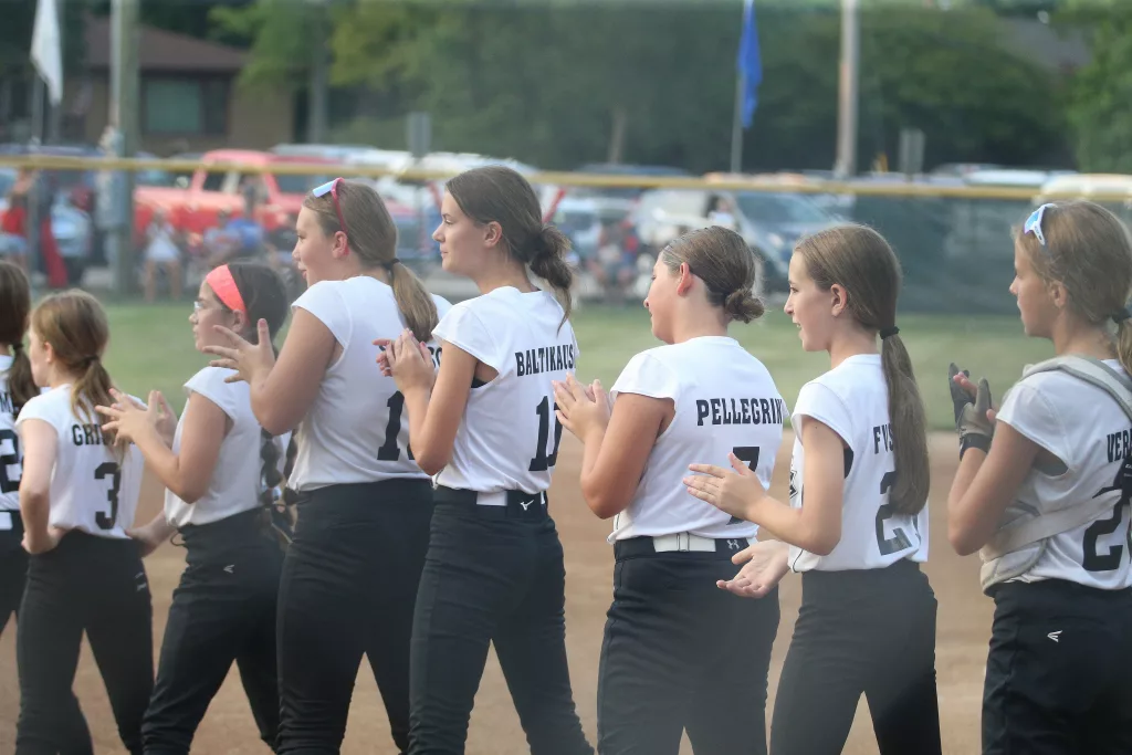 peqh6zsjhbe7nezyjfqacwneci203388