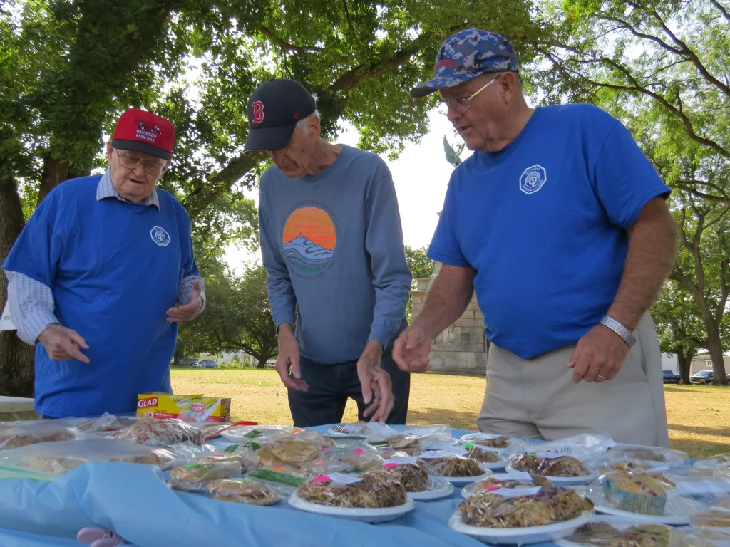 conadhvckfhu3ndb5lowybs3b4905930