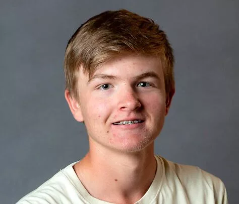 gn67bghtdje3haj6qv2zvnlxra788075