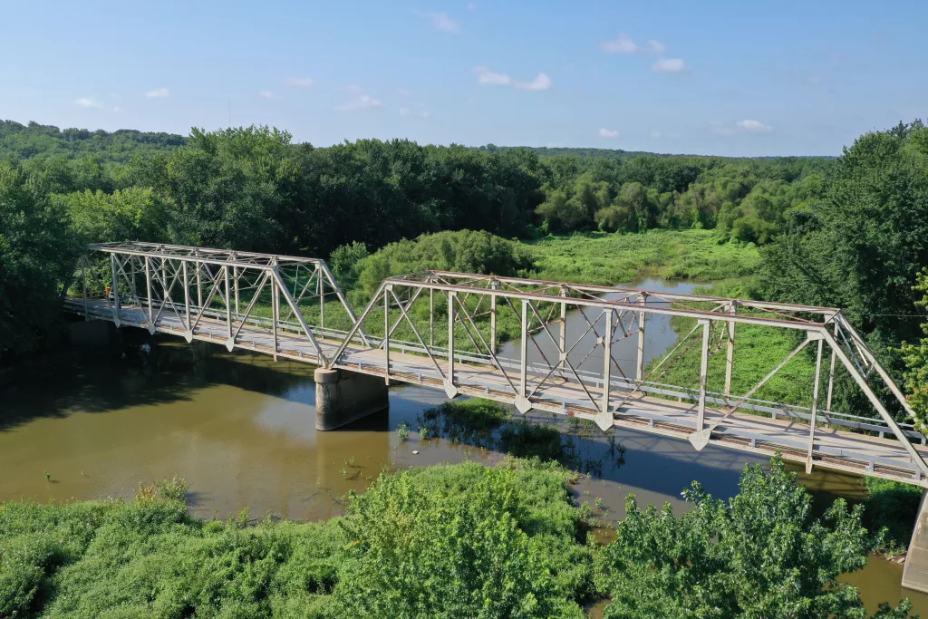 rq3zywkf2rcvzhkfelmtwkiqs4929031