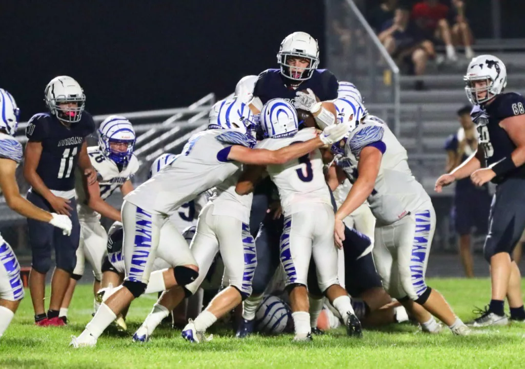 cj67fmkiyvf4nhf3gvhfcmsaim879752