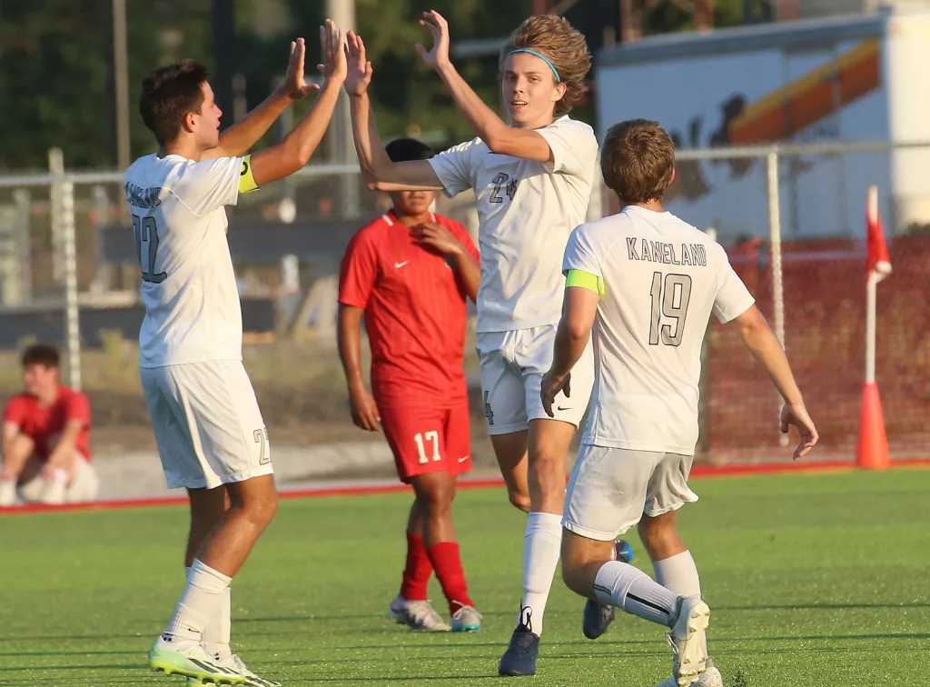 45jnoz6ckrc7do7dxvmawnhaqe694178