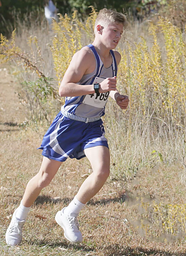 edqfdg5fzjez5oecpdoqsqll2y963903