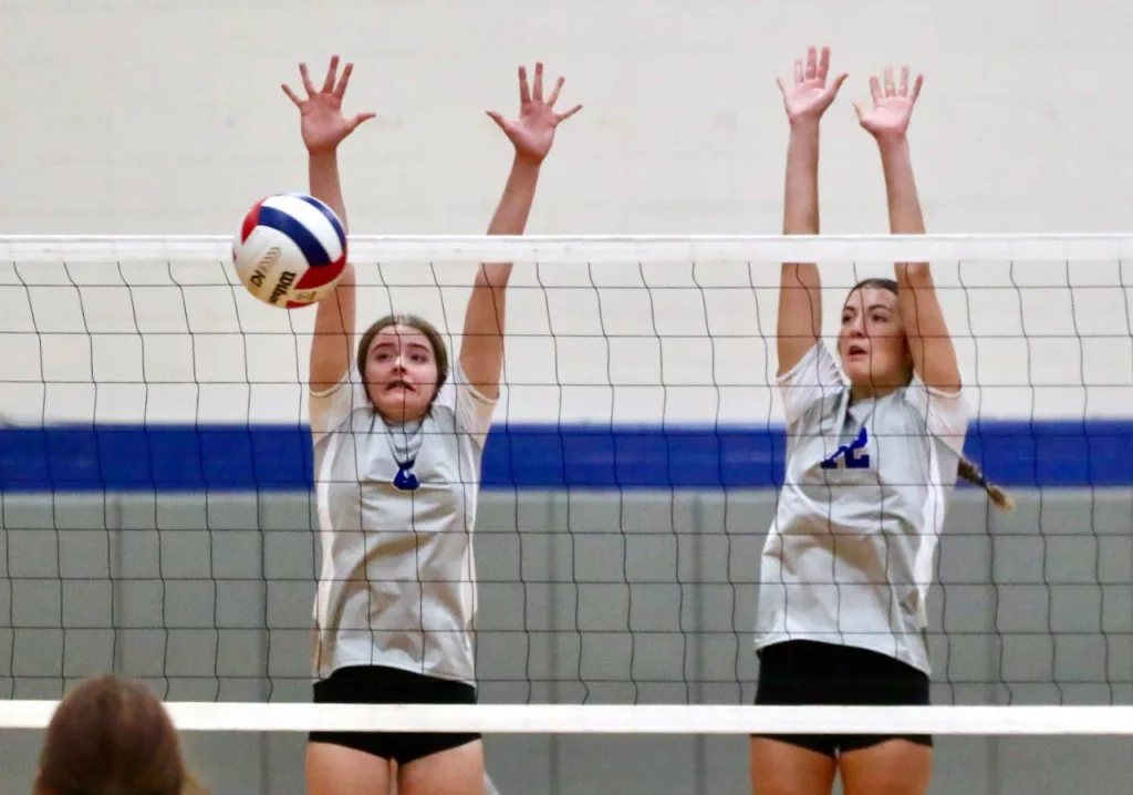 dnpnowkxzzbglaas4os5ae3jjm677906