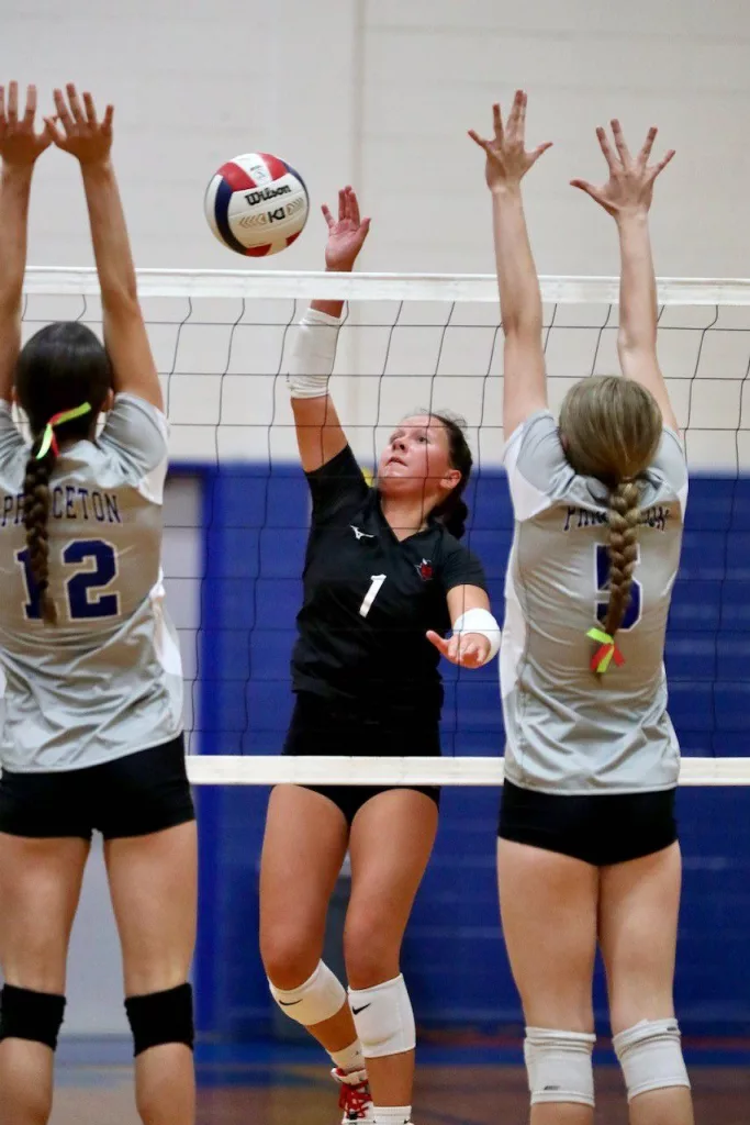 jw24dzouh5ayfenn4uzqdb2d6i27236